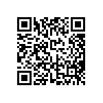 FW-08-05-F-D-352-120-P QRCode