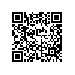 FW-08-05-F-D-360-089-A QRCode