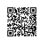 FW-08-05-F-D-375-095-A-P QRCode