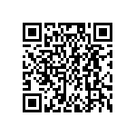 FW-08-05-F-D-375-100-A-P QRCode