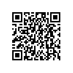 FW-08-05-F-D-383-252 QRCode