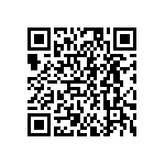 FW-08-05-F-D-400-065-A-P QRCode