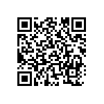 FW-08-05-F-D-400-065-A QRCode