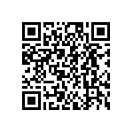 FW-08-05-F-D-400-075 QRCode