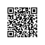 FW-08-05-F-D-400-090 QRCode