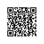 FW-08-05-F-D-400-150 QRCode