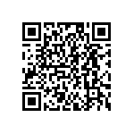 FW-08-05-F-D-400-160-A-P QRCode