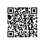 FW-08-05-F-D-400-160-A-TR QRCode