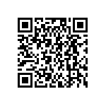 FW-08-05-F-D-410-140 QRCode