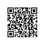 FW-08-05-F-D-410-170 QRCode