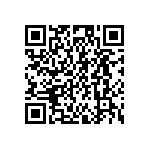 FW-08-05-F-D-425-122-A-P-TR QRCode
