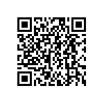 FW-08-05-F-D-432-065-A QRCode