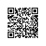 FW-08-05-F-D-433-195 QRCode