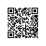FW-08-05-F-D-449-121 QRCode