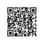 FW-08-05-F-D-450-122-A-P QRCode