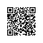 FW-08-05-F-D-451-120-P-TR QRCode