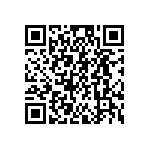 FW-08-05-F-D-462-079 QRCode