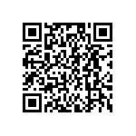 FW-08-05-F-D-470-120-P-TR QRCode