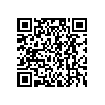 FW-08-05-F-D-490-100-P-TR QRCode