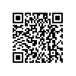 FW-08-05-F-D-490-150-A QRCode