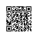 FW-08-05-F-D-500-100 QRCode