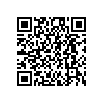 FW-08-05-F-D-501-075-A-P-TR QRCode