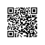 FW-08-05-F-D-515-075-P-TR QRCode