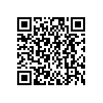 FW-08-05-F-D-515-075 QRCode