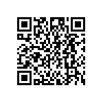 FW-08-05-F-D-525-133-A-P-TR QRCode