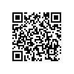 FW-08-05-F-D-525-133-A QRCode