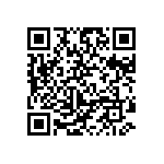 FW-08-05-F-D-528-065-A QRCode