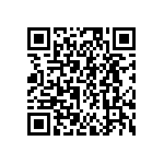 FW-08-05-F-D-530-065 QRCode