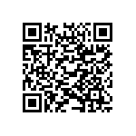 FW-08-05-F-D-530-100 QRCode