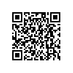 FW-08-05-F-D-540-100 QRCode