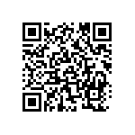 FW-08-05-F-D-540-120-A QRCode