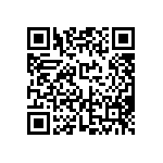 FW-08-05-F-D-570-080-A QRCode