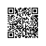 FW-08-05-F-D-575-100 QRCode