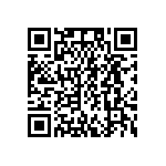 FW-08-05-FM-D-375-100-A-P QRCode