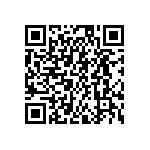 FW-08-05-G-D-250-245 QRCode
