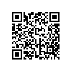 FW-08-05-G-D-250-400 QRCode