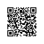 FW-08-05-G-D-260-150-P-TR QRCode