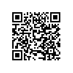 FW-08-05-G-D-260-160-P-TR QRCode