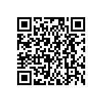 FW-08-05-G-D-260-160 QRCode