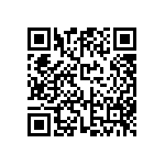 FW-08-05-G-D-270-340 QRCode