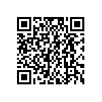 FW-08-05-G-D-276-158-A QRCode