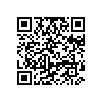 FW-08-05-G-D-279-180-A QRCode