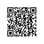 FW-08-05-G-D-285-155-A QRCode