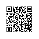 FW-08-05-G-D-290-200-A-P QRCode