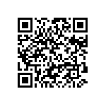 FW-08-05-G-D-295-197-P-TR QRCode