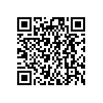 FW-08-05-G-D-295-197 QRCode